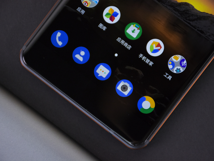 nokia6深度评测,nokiae66都有什么功能