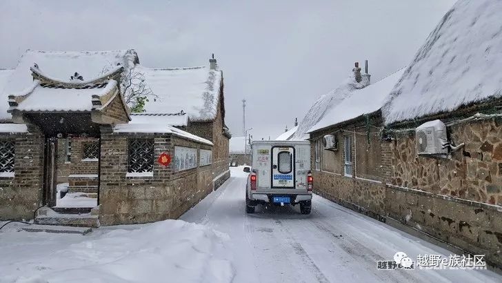 固特异御乘suv2代耐磨指数,固特异御乘suv轿车可以用吗