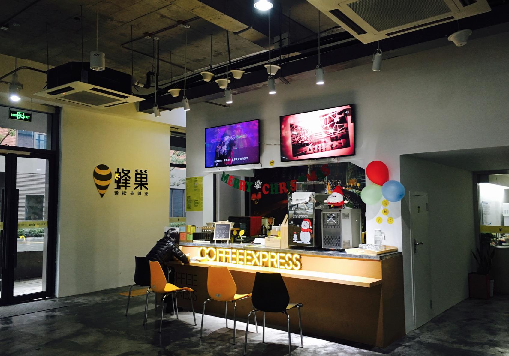 孵化利润高吗,孵化行业赚钱吗