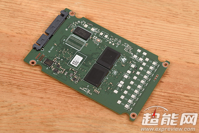 mlc真的更好么,建兴睿速t9固态硬盘好吗