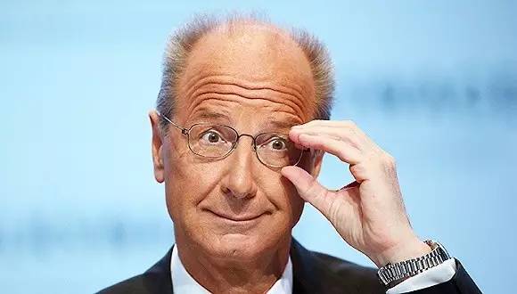 万万没想到大众居然没有造假？