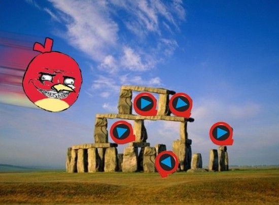 一鸣网晚报：快播案今日开庭匹凸匹截留配资余款遭集体维权