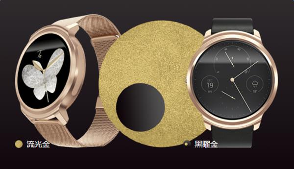 CES2016：有人说今年像是中国广交会？那就来看看十二款来自中国的产品