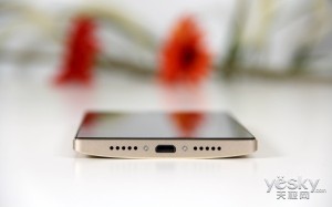 3000元以内的512g手机测评,千元512大内存手机推荐