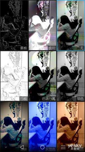 3000元以内的512g手机测评,千元512大内存手机推荐