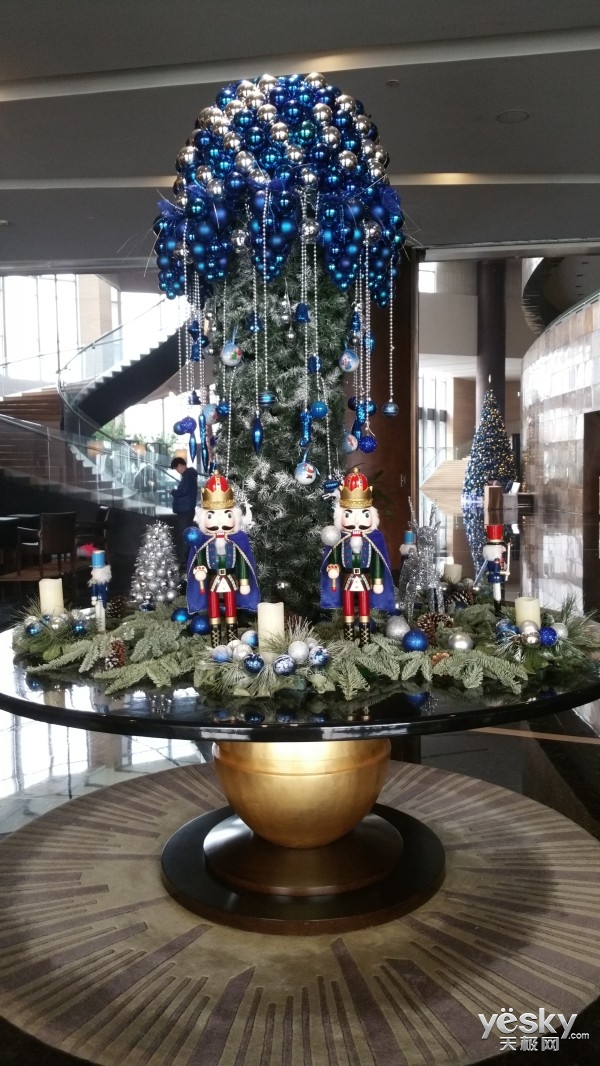 3000元以内的512g手机测评,千元512大内存手机推荐