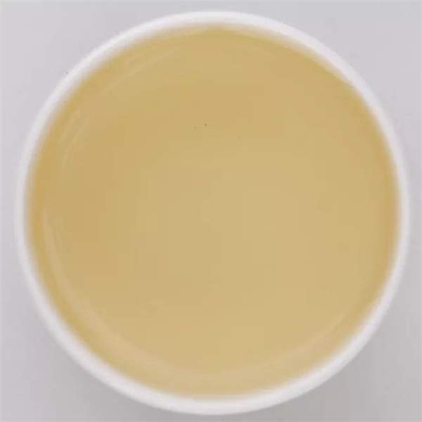 中茶老班章古树茶,老班章普洱茶古树普洱生茶357g