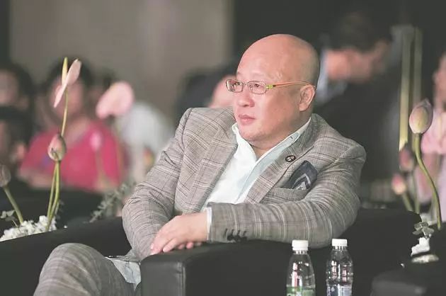 消灭不了的*局骗**：钱宝网与财富幻觉