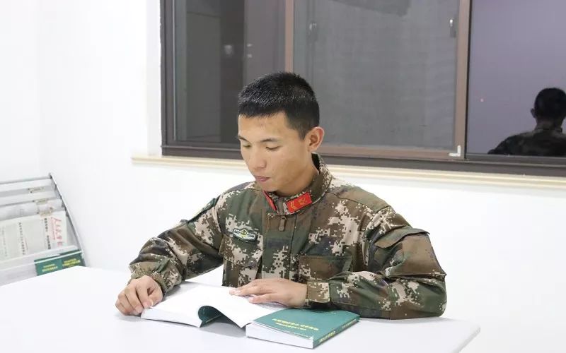 鏈夋垜鍦ㄨ鏀惧績瑙嗛,鏈夋垜鍦ㄨ鏀惧績璋氳