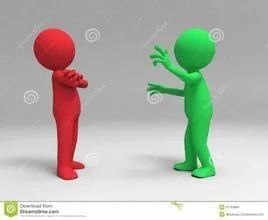 出行注意安全不要落单,出行请小心莫把生命当儿戏全文