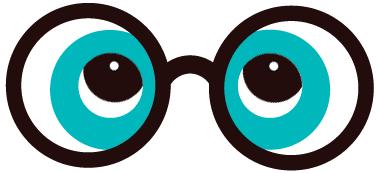 央行认可的验钞机,央行验钞机