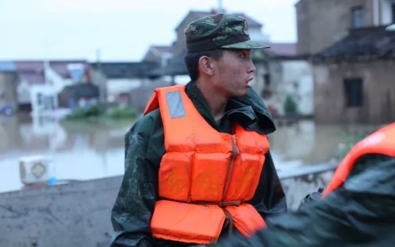 鏈夋垜鍦ㄨ鏀惧績瑙嗛,鏈夋垜鍦ㄨ鏀惧績璋氳