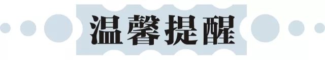 “减肥神药”热潮的背后,减肥特效药快狠准