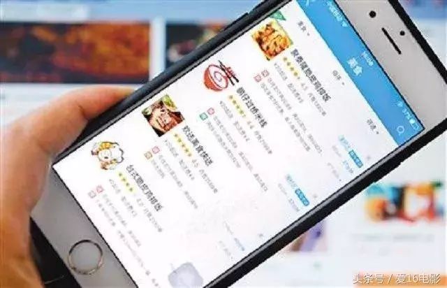 点外卖比到店便宜吗,点外卖比到店便宜商家还怎么赚钱