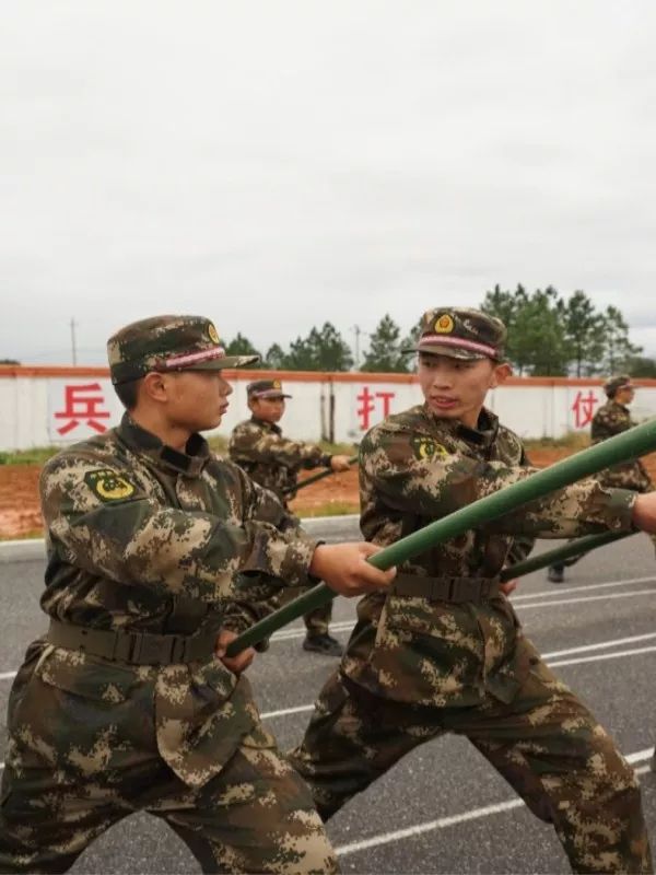 鏈夋垜鍦ㄨ鏀惧績瑙嗛,鏈夋垜鍦ㄨ鏀惧績璋氳