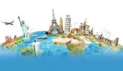 「滨海鲜闻」请回答，滨海2000-2018