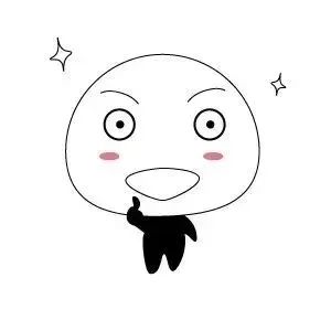 「关注」快收藏！有气质地购*春买**运火车票，竟有这种操作……