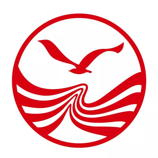 上午在广州捂白过严冬，下午在塞班岛放肆晒黑