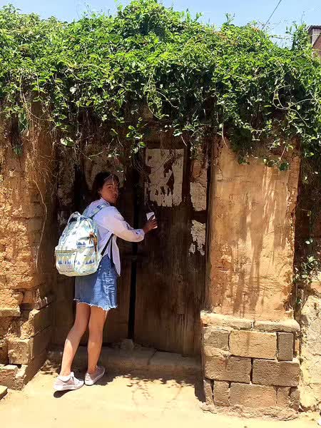 建水这个城市好吗,建水古城一座诗意满满的千年古城