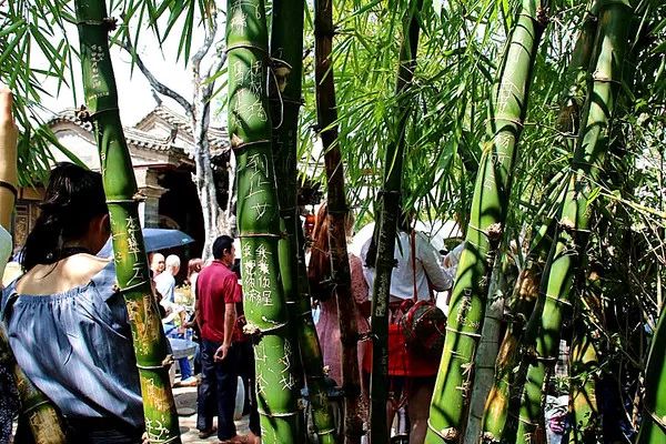 建水这个城市好吗,建水古城一座诗意满满的千年古城