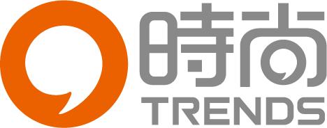 时尚头条栏目,时尚集团最新信息