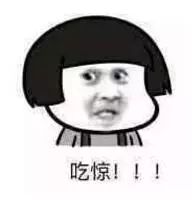 怎样选择正确的保温杯,保温杯到底该怎么选