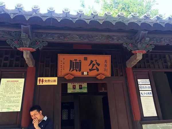 建水这个城市好吗,建水古城一座诗意满满的千年古城