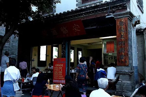 建水这个城市好吗,建水古城一座诗意满满的千年古城