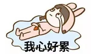 福利｜省名中医德叔教你：赶走鼻炎，防治流感，轻松过冬！