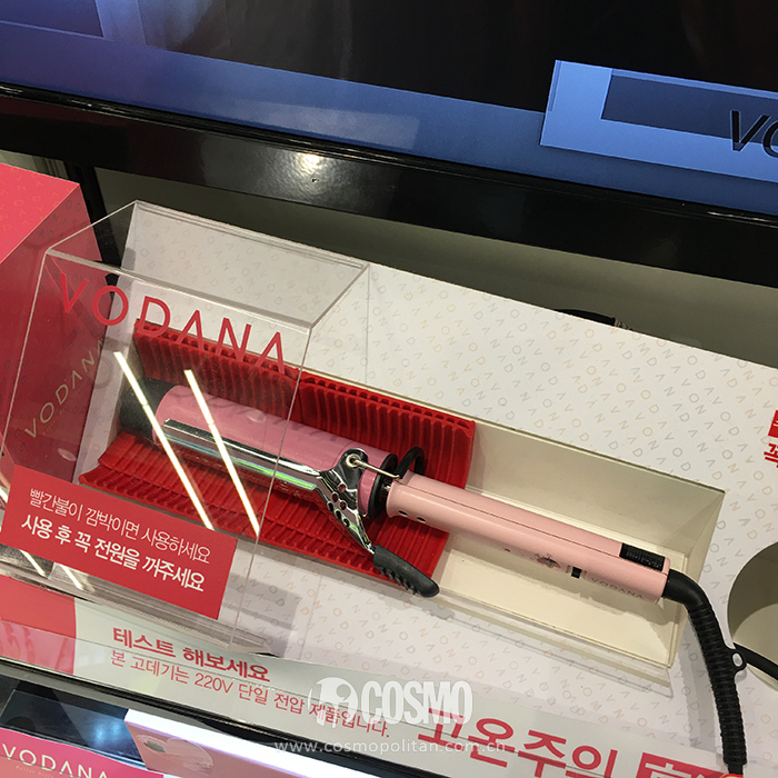 美人计|海关新政策轰炸朋友圈，教你如何在韩国快乐买买买！