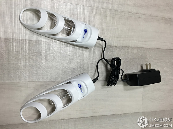 鞋用紫外线杀菌灯测评,紫外线鞋子杀菌器新款