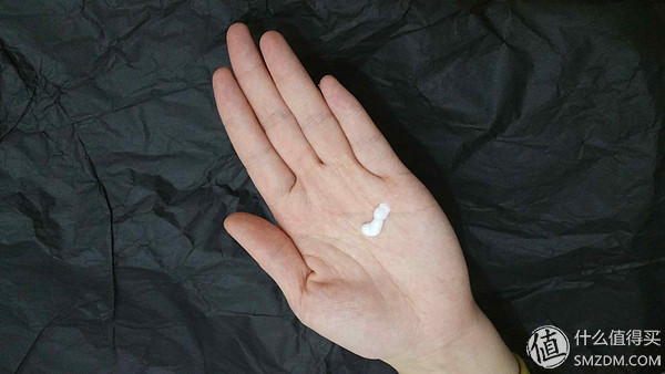 日本kose高丝水乳,超高性价比水乳霜