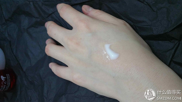 日本kose高丝水乳,超高性价比水乳霜