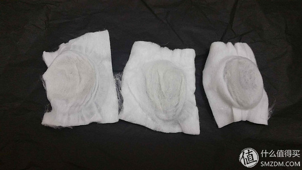 日本kose高丝水乳,超高性价比水乳霜