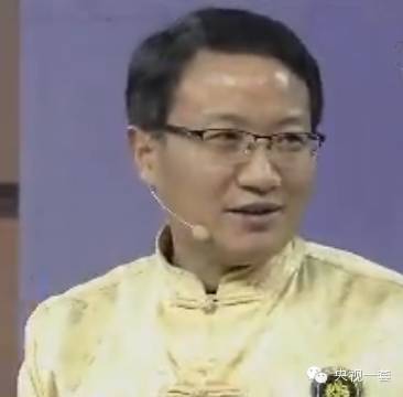 生活达人教您小妙招,生活圈教程视频