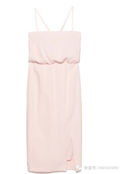 种草推荐618,种草最近爆火的几款国货