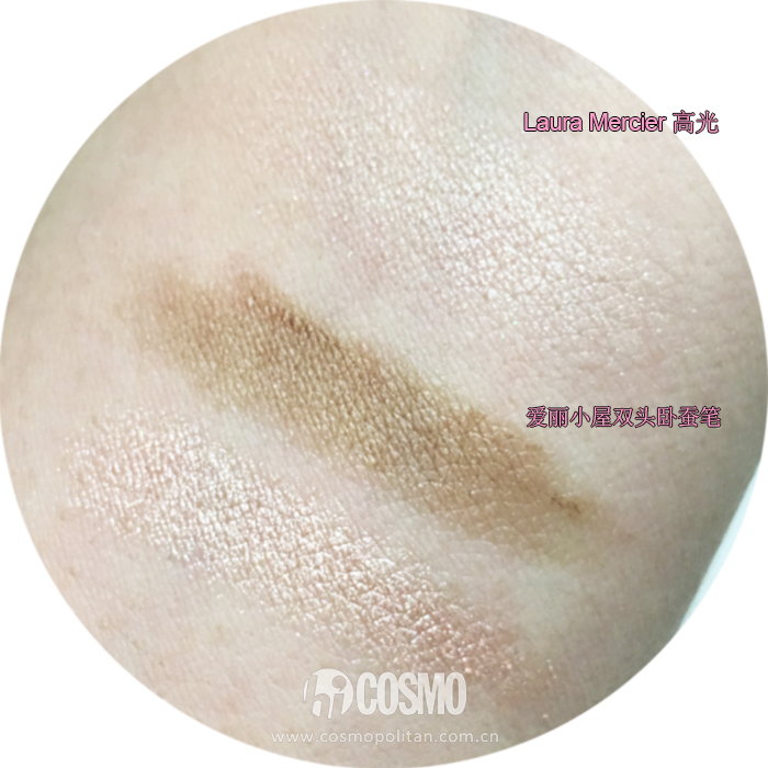 美人计|海关新政策轰炸朋友圈，教你如何在韩国快乐买买买！