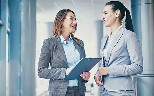 求职tips找工作,医疗质量管理岗位怎样