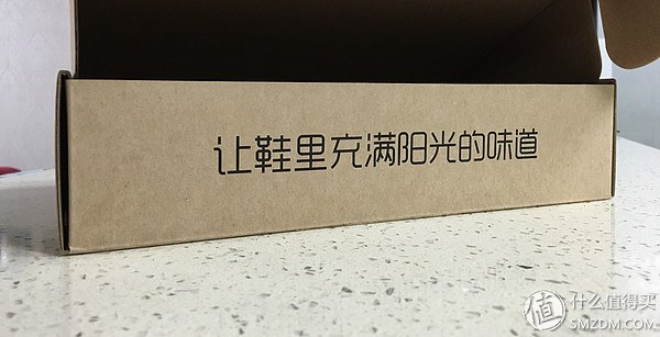 鞋用紫外线杀菌灯测评,紫外线鞋子杀菌器新款