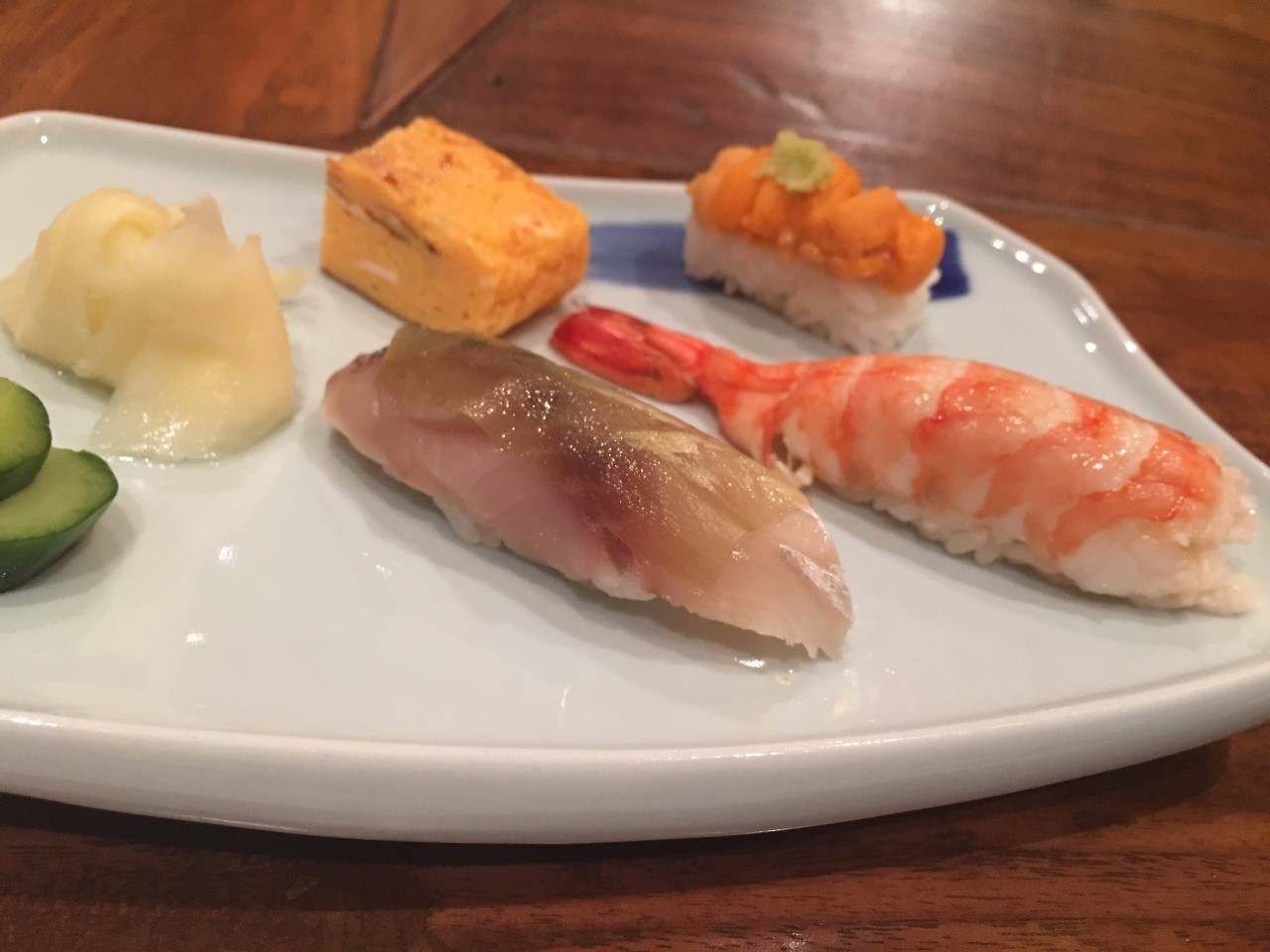 蔡澜曝光的食物,蔡澜为什么不吃鸡肉