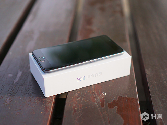 魅蓝note3测评,魅蓝3体验吃鸡