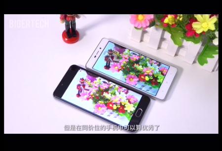 魅族魅蓝3对比,魅族魅蓝3详细参数