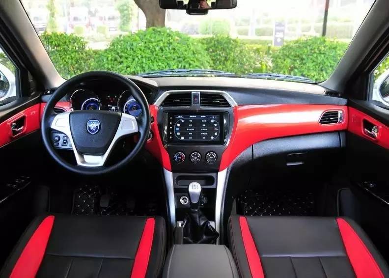 福田伽途ix7开一年能卖多少钱,福田伽途ix7二手车多少钱