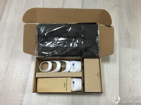 鞋用紫外线杀菌灯测评,紫外线鞋子杀菌器新款