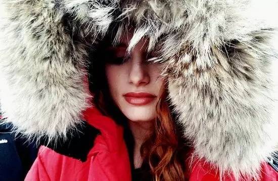 最强收藏广播网2016年新剧试映集完整清单NBCCW故事剧集