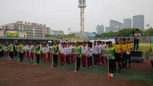 安徽省人民体育场足球比赛,中国社区足球联赛安徽