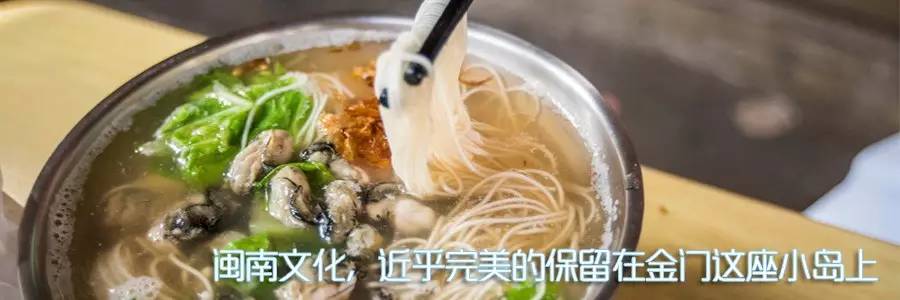 金酸菜奖|一周美食吐槽集锦4.4-4.17