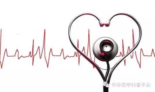 诱发心律失常的常见原因,肾上腺素诱发家兔心律失常