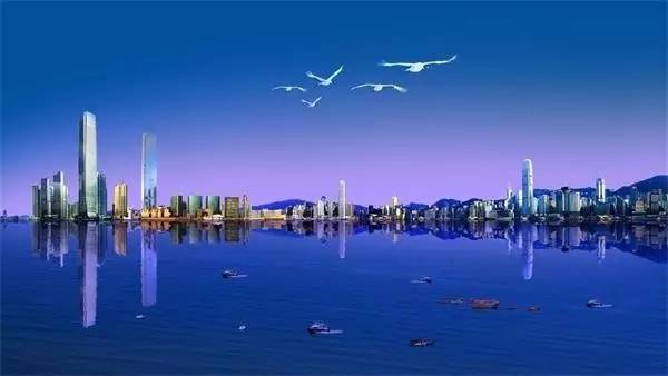 鏉窞鐞ョ弨涔嬪煄,鑵惧啿涓浗鐞ョ弨涔嬪煄