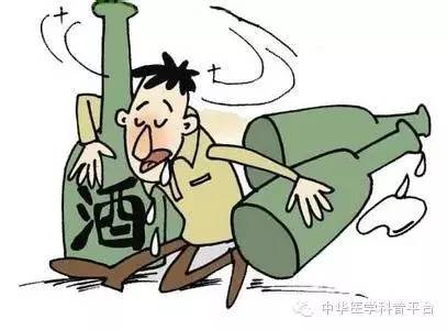 诱发心律失常的常见原因,肾上腺素诱发家兔心律失常